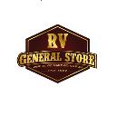 RV General Store logo